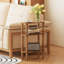 Petite table de bout