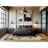 Retro Twist Rug-198785042
