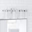Éclairage pour meuble-lavabo Fairendale-1203349440-1203349455