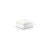 Wonardo Upholstered Ottoman-687058767