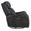 Sulema Power Swivel Glider Recliner-1637423949