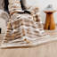 Knitted Throw Blanket-1038206441-1038206443