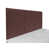 Mauve is out of stock