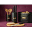 Typhoon Otto 3 Piece Coffee, Tea & Sugar Jar-94184367