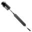 Brosse de nettoyage pour biberon Ninestars