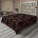 Drap plat Ambesonne