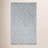 Liska Hand Loomed Wool Indoor Rug-1244562455
