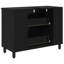 80 mm Single Double Bathroom Vanity Base-316605694
