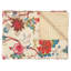 Couverture en coton 