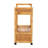 Cart (Not Include Stools)