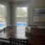 Customer photo 2 of 3