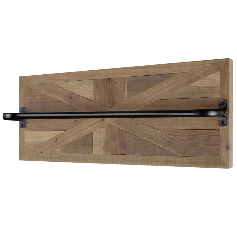 https://assets.wfcdn.com/im/92331239/resize-h755-w755%5Ecompr-r85/2448/244815866/Wood+Wall+Towel+Rack.jpg