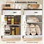 Accent Chest