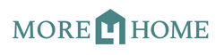 Logo More4Home