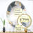 Oval Mirror-96317074