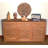 Flagler 71'' Sideboard