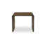 Carrie Side Table Walnut-1173126775