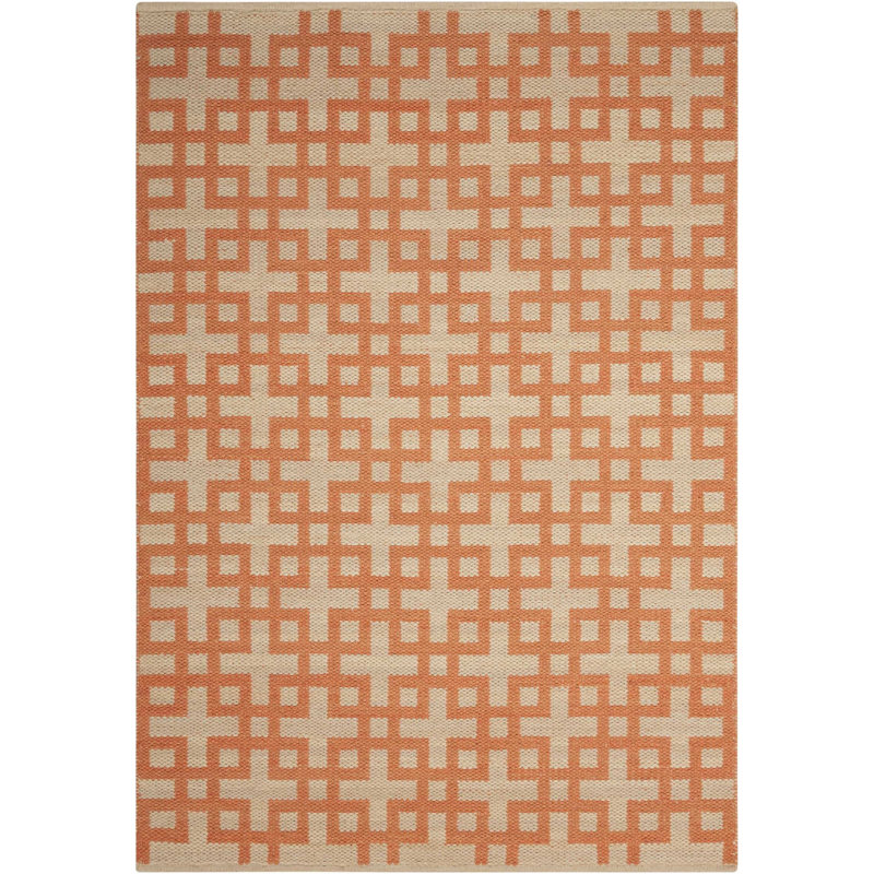 Wayzata Indoor Rug, Rectangle 2'3" x 3'9"