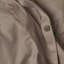 Classic Cotton Sateen Duvet Cover-1553966219-1553966220