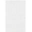 Tapis géométrique ivoire / beige en coton et viscose en laine touffetée à la main Ebony-519549983