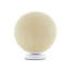 Lampe de table-1483307720-1483307723