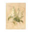 Art floral sur toile boliné Danhui Nai II-105629881
