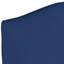 Tabouret de bar et de comptoir April-1835927929-1761103264-1761103269