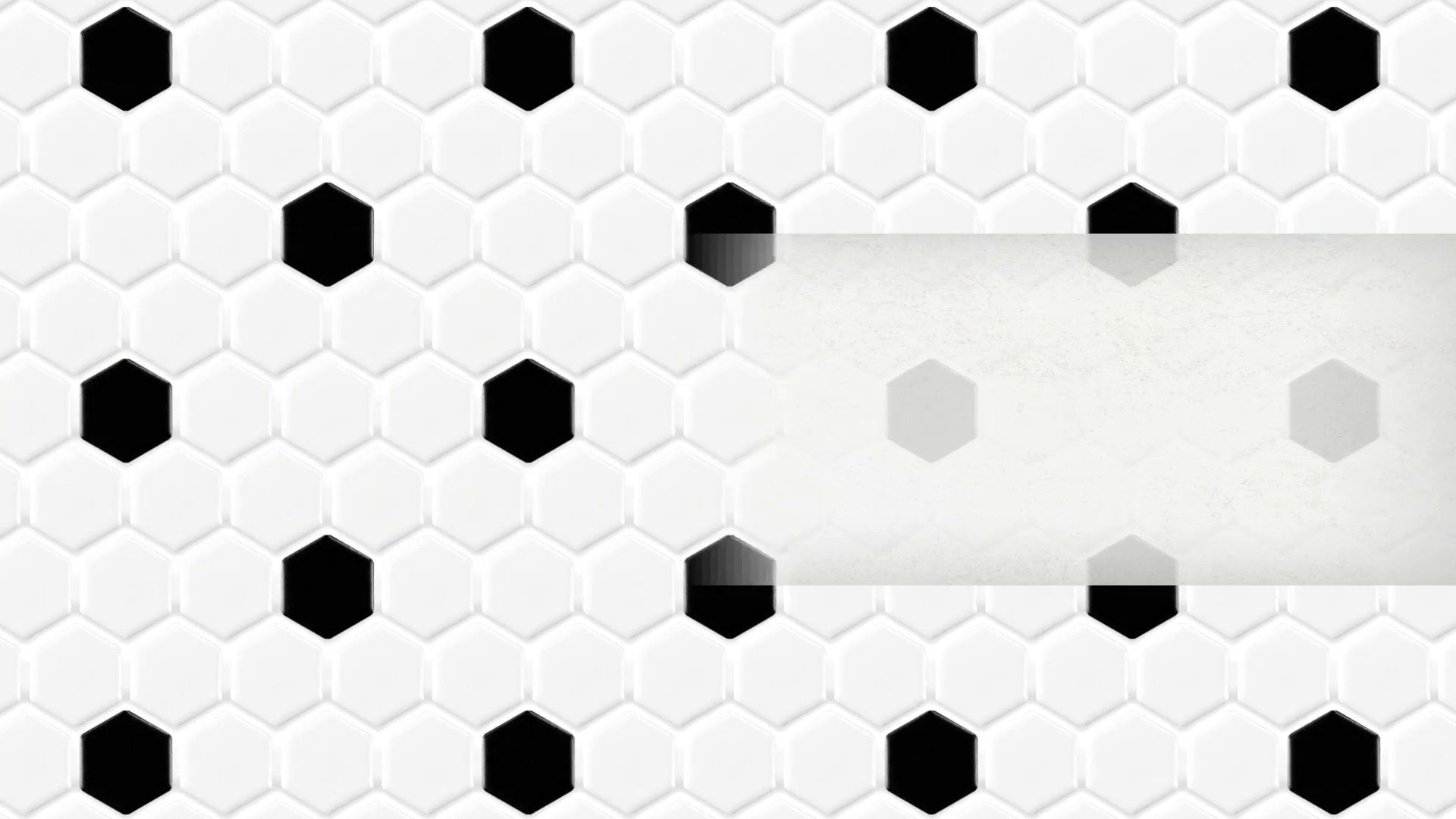 Merola Tile Metro 1\, image size:1920x1080