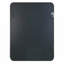 Miroir-2117681973-2117681970-2117681966