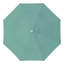 Parasol commercial en bois gris 11 pi-693176623