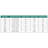Textured Fringed Area Rug-103937191-133208085