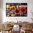 Yarlin Negroni For Two-108144073