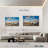 Mehar Light Aircraft-108173050