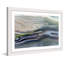 Crustations - Single Picture Frame Print-979517030