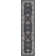 Arthur Oriental Dark Blue/Grey Area Rug