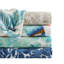 Jeté en molleton ultra doux Tommy Bahama-92295655