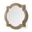 Miroir mural Ne Wilson