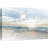 Coastal Beach Sunrise on The Beachy Scene Seagull Coastal Modern Large Canvas Print Wall Art Bedroom Decoration-100893947-56407369