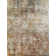 Koda Abstract Area Rug