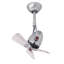 Ventilateur de plafond standard à 3 pales de 16 po avec télécommande-1294787652-1294787649