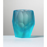 Milly Tumbler