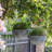 Boxdale Hanging Planter-26906937-26906938