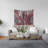 Wall Tapestry-868238293