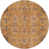 Terra Cotta
