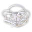 LED Semi Flush Mount-71074504
