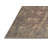 Indoor Rug-74448437