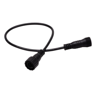Landscape Joiner Cable