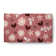 Chenille Floral Indoor Rug