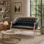 CHAISE