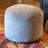 Upholstered Pouf-35756641